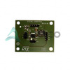 STEVAL-ISA044V2