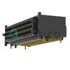 SEAM-30-01-S-08-1-RA-TR
