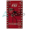 STEVAL-MKI238A Image - 1