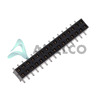 SMM-115-02-L-D-LC