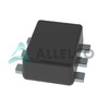 MMDT3904TB6_R1_00001