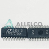 LTC3707EGN