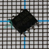 NE555DT