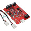 BQ33100EVM-001