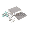 D37000ANT20/AA
