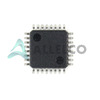 STM32L072KZT6 Image - 4