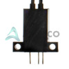 EE-SPZ401W-02