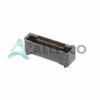 ERF5-020-05.0-S-DV-K-TR