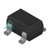 NCP304LSQ35T1