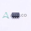CAT93C46VI-GT3