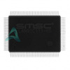LAN91C111-NS