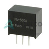 PM-500A090 Image - 1