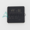 STM32H723ZGT6