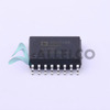 ADM2485BRWZ