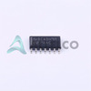 TLC2274ACDR