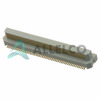 AXK6S00547YG