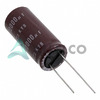 EKYB250ELL562MLP1S