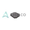 SPH4018H2R2MT Image - 1