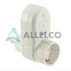 ATSMARTPLUG-EU