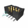 LTMM-104-02-F-D-SM