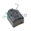 AEDM-5810-Z12