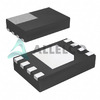 MC34674DEPR2