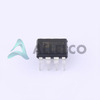 AD9631ANZ