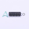 MC14051BDG