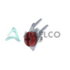 7758-2 Image - 1