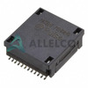 H7019FNLT