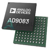 AD9083BBCZ Image - 1