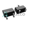 TLV803EA22DCKR
