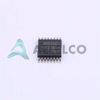 SN74LV4052AQPWRQ1