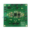 ADP5054-EVALZ
