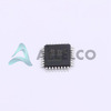 ATMEGA4808-AFR Image - 2
