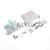 D37000ANE0/AA