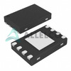 MCP98242T-CE/MUY