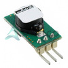 7803SR-C