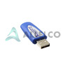 DM-8510-10123-1A