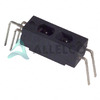 EE-SY410