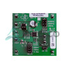 TPS7A6350EVM