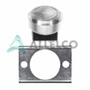 MP0025