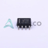 LM258DRG4