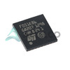 STM32F051K8U6 Image - 2