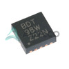 TPS61025DRCR Image - 3