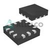 IS31SE5000-UTLS2-TR