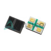 NJL5908AR-TE1