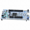 NUCLEO-F722ZE Image - 1