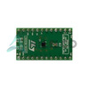 STEVAL-MKI219V1