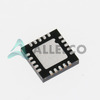 AD7689BCPZ Image - 4